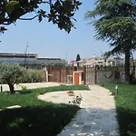 Valle Di Francesco