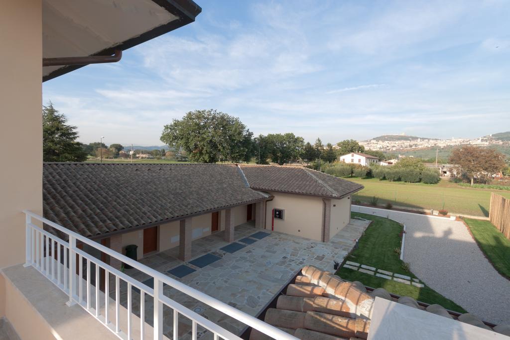 Holiday home Valle Di Francesco *