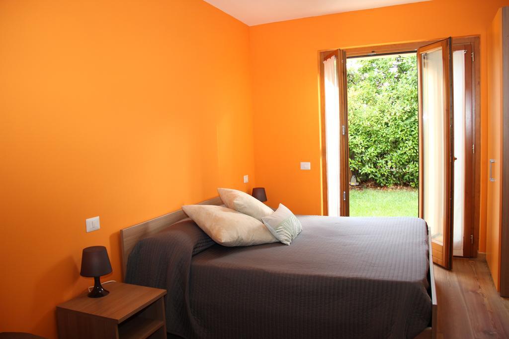 Valle Di Francesco Holiday home Assisi