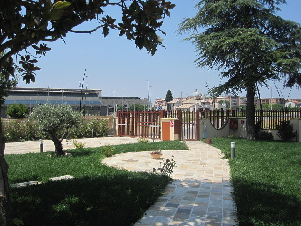 Holiday home Valle Di Francesco Assisi