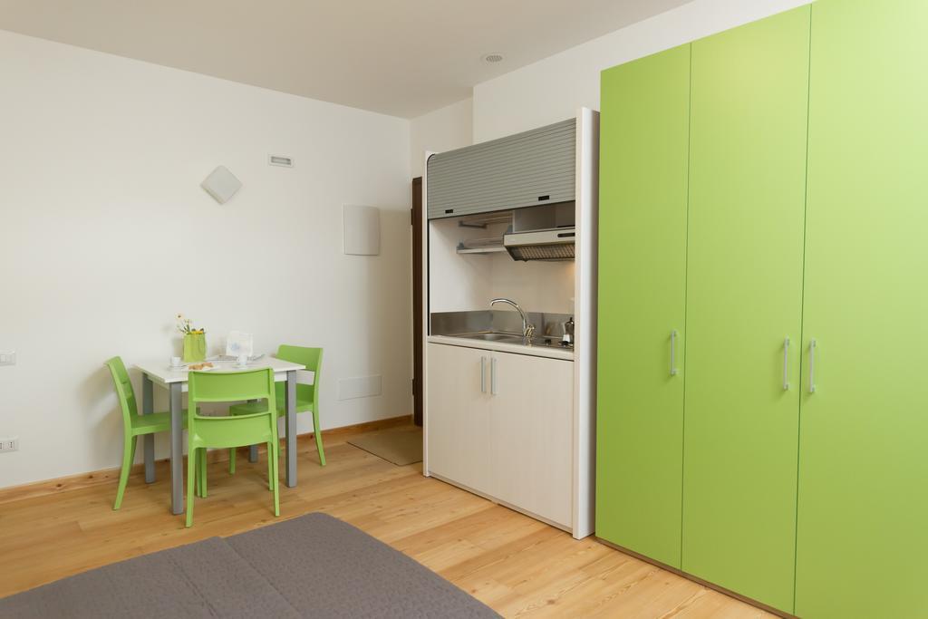 Holiday home Valle Di Francesco