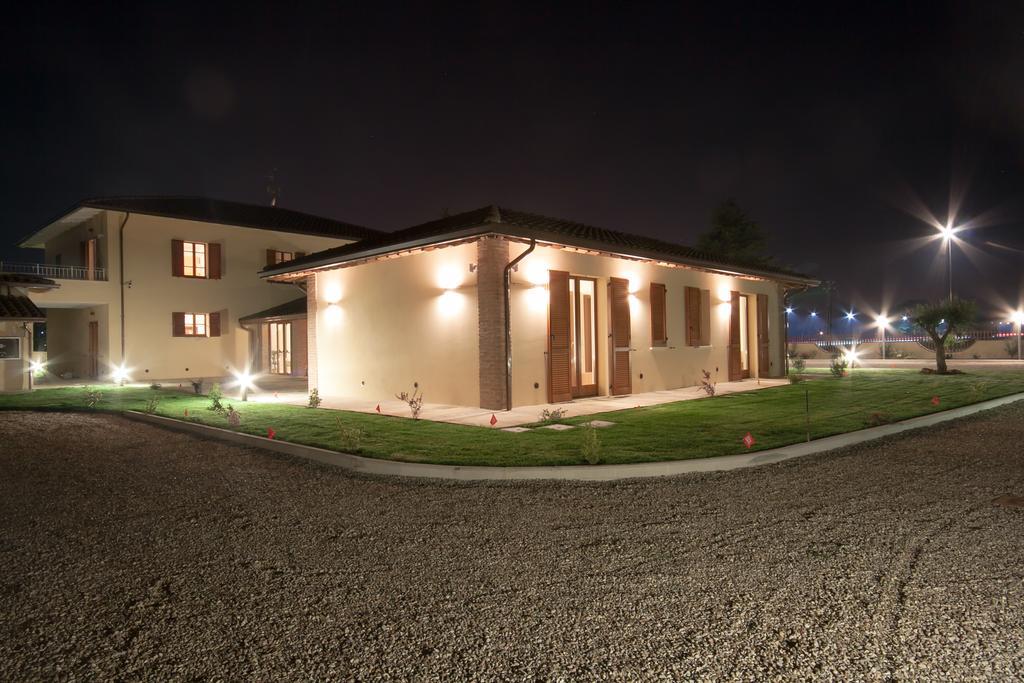 Valle Di Francesco Holiday home Assisi