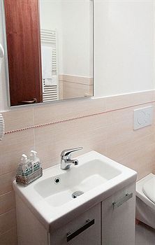 Valle Di Francesco Holiday home
