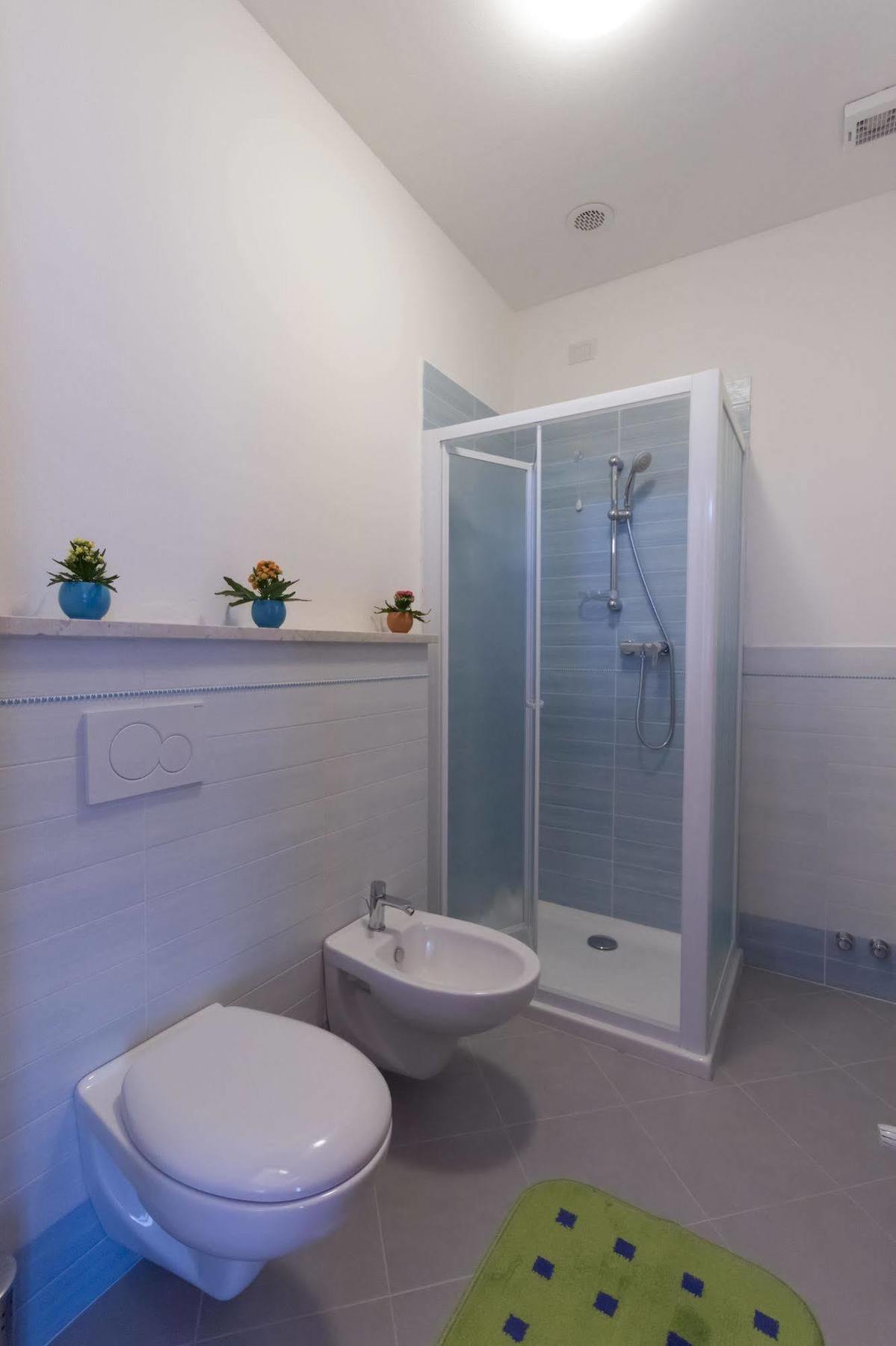 Valle Di Francesco Holiday home Assisi